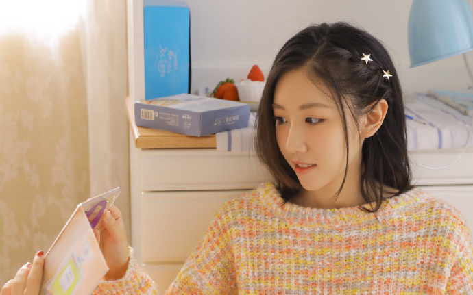 久久精品免费一级毛片-国产又粗又黄又猛又爽的视频-成人午夜一级色片-欧美一线不卡在线播放|关键词4}-99久久精品费精品国产-免费精品国偷自产在线92页-欧美一区二区小说|广西桂林平乐县政府官方文件被指抄袭 当地通报：基本属实